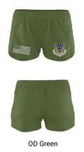 321 SMW 70680772 Ranger Panties - 25