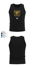 DB 95586877 Tank Top - 37