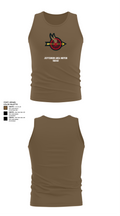 Jefferson Area Motor Squad 38123236 Tank Top - 18