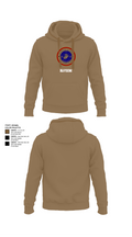Navsom 61939478 Hoodie - 11