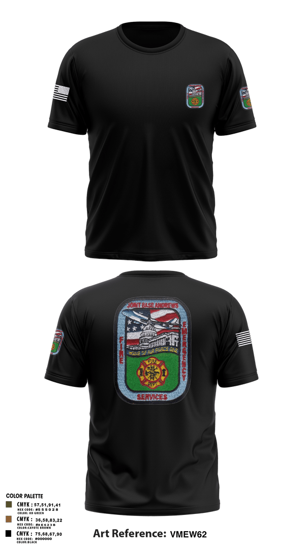 Short Sleeve Performance Shirt, 316 ces, Air Force, Teamtime, Team time, sublimation, custom sports apparel, team uniforms, spirit wear, spiritwear, sports uniforms, custom shirts, team store, custom team store, fundraiser sports, apparel fundraiser