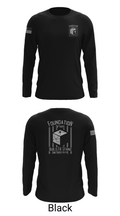 Igniting Faith 75310673 Long Sleeve Performance Shirt 26