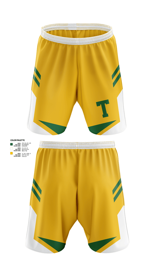 Athletic Shorts With Pockets, Tantasqua Regional High School Golf, Golf, Teamtime, Team time, sublimation, custom sports apparel, team uniforms, spirit wear, spiritwear, sports uniforms, custom shirts, team store, custom team store, fundraiser sports, apparel fundraiser