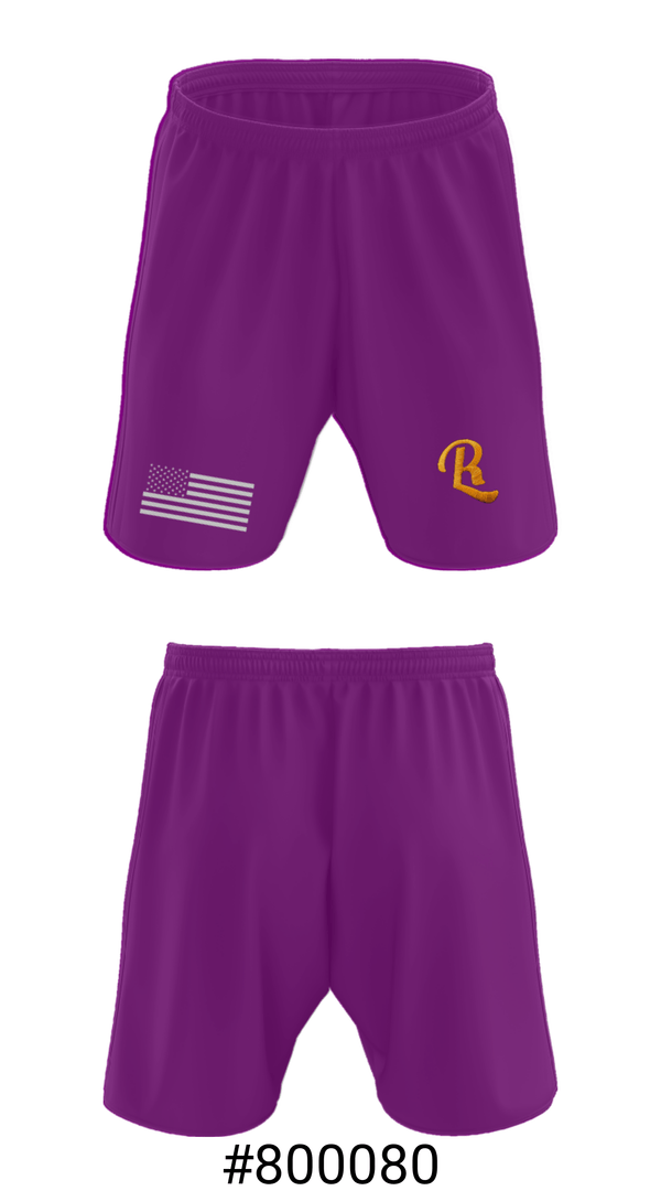 Athletic Shorts With Pockets, Tucumcari High School Softball, Softball, Teamtime, Team time, sublimation, custom sports apparel, team uniforms, spirit wear, spiritwear, sports uniforms, custom shirts, team store, custom team store, fundraiser sports, apparel fundraiser