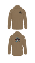 C co 2-87 68739259 Windbreaker - 1