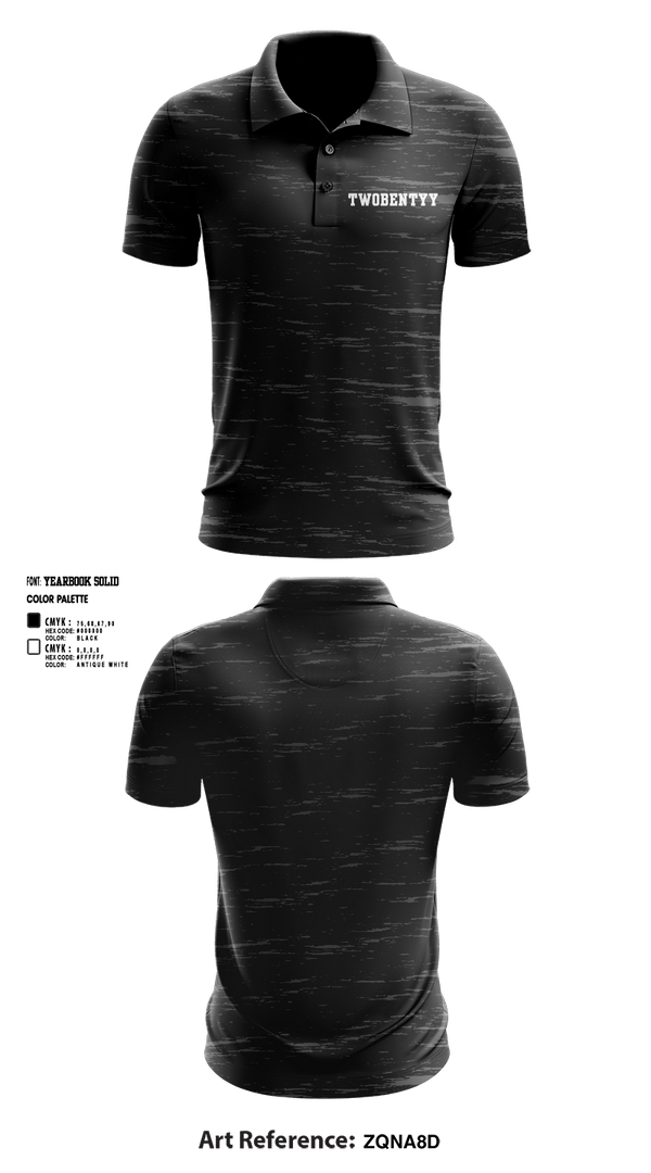 Short Sleeve Performance Polo, Twobentyy, , Teamtime, Team time, sublimation, custom sports apparel, team uniforms, spirit wear, spiritwear, sports uniforms, custom shirts, team store, custom team store, fundraiser sports, apparel fundraiser