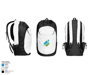 Gear Bag, Multiplicación de Discípulos, , Teamtime, Team time, sublimation, custom sports apparel, team uniforms, spirit wear, spiritwear, sports uniforms, custom shirts, team store, custom team store, fundraiser sports, apparel fundraiser