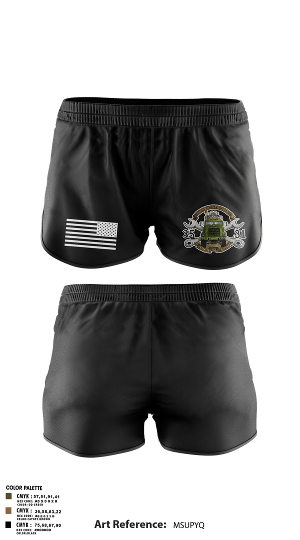 Ranger Panties, Storm Breaker’s, Marines, Teamtime, Team time, sublimation, custom sports apparel, team uniforms, spirit wear, spiritwear, sports uniforms, custom shirts, team store, custom team store, fundraiser sports, apparel fundraiser