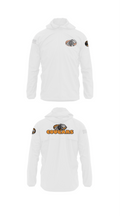 Half Moon Bay High School Tennis 37910958 Windbreaker - 8