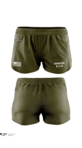 Brawlers 43013823 Ranger Panties - 4