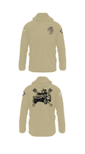 FMS 1, OKARNG 20204603 Windbreaker - 77
