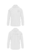 EVAIDEN EXTERIORS, LLC 83524190 Windbreaker - 14