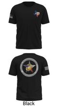 Goodfellow AFB MCD 8795837 Short Sleeve Performance Shirt - 36