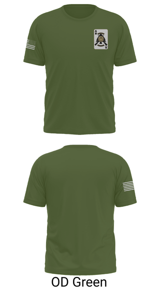 Short Sleeve Performance Shirt, Sniper Team, , Teamtime, Team time, sublimation, custom sports apparel, team uniforms, spirit wear, spiritwear, sports uniforms, custom shirts, team store, custom team store, fundraiser sports, apparel fundraiser