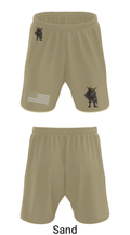 D CO 1-133IN 66859128 Athletic Shorts With Pockets - 89