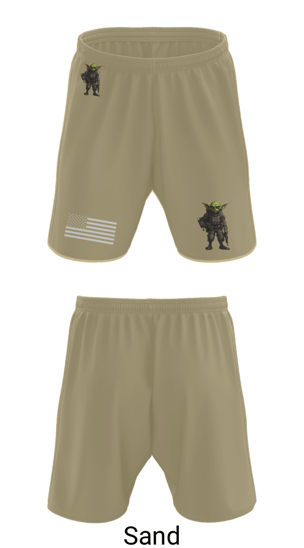 Athletic Shorts With Pockets, D CO 1-133IN, , Teamtime, Team time, sublimation, custom sports apparel, team uniforms, spirit wear, spiritwear, sports uniforms, custom shirts, team store, custom team store, fundraiser sports, apparel fundraiser