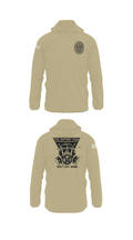 61st CST 56297636 Windbreaker - 81