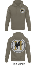 TCC2 37454009 Hoodie - 74