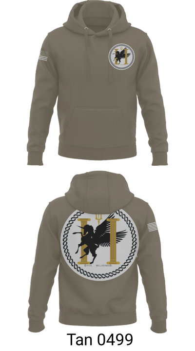 TCC2 37454009 Hoodie - 74