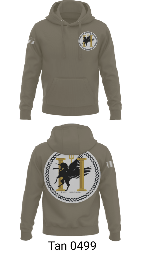 Hoodie, TCC2, Navy, Teamtime, Team time, sublimation, custom sports apparel, team uniforms, spirit wear, spiritwear, sports uniforms, custom shirts, team store, custom team store, fundraiser sports, apparel fundraiser