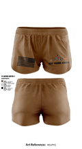 Gray Dragon Airsoft 30157545 Ranger Panties - 1