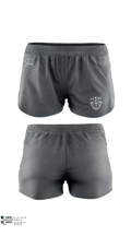 9135 74248707 Ranger Panties - 130