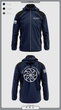 undefined Windbreaker - 7