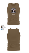 VMFA-332 The Moonlighters 29098342 Tank Top - 19