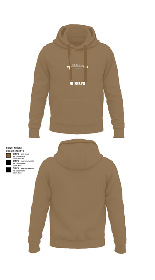 Hoodie, 91 Bravo, Fire Department, Teamtime, Team time, sublimation, custom sports apparel, team uniforms, spirit wear, spiritwear, sports uniforms, custom shirts, team store, custom team store, fundraiser sports, apparel fundraiser