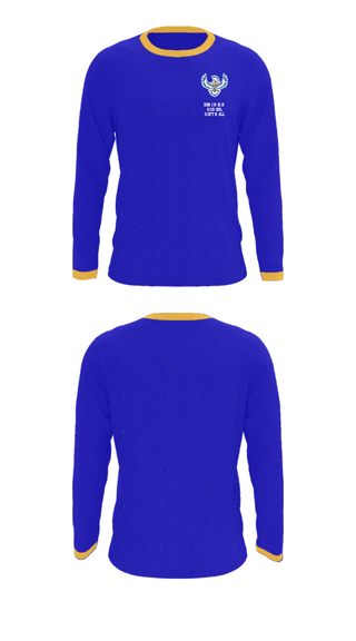 Long Sleeve Performance Shirt, Zuni High School Softball, Softball, Teamtime, Team time, sublimation, custom sports apparel, team uniforms, spirit wear, spiritwear, sports uniforms, custom shirts, team store, custom team store, fundraiser sports, apparel fundraiser