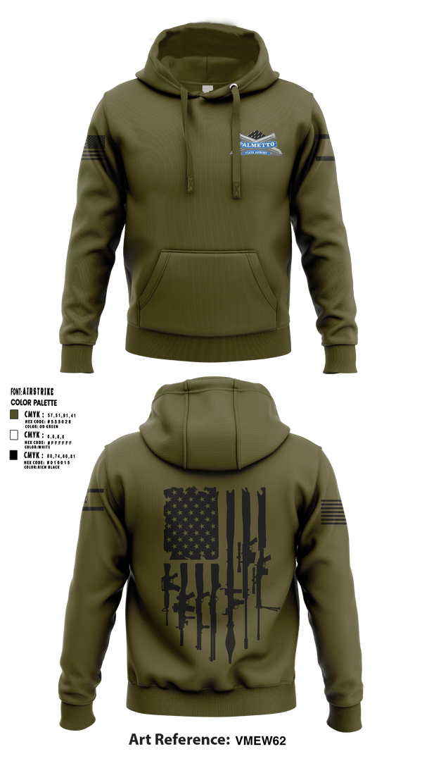 Hoodie, Jo mama, Police, Teamtime, Team time, sublimation, custom sports apparel, team uniforms, spirit wear, spiritwear, sports uniforms, custom shirts, team store, custom team store, fundraiser sports, apparel fundraiser