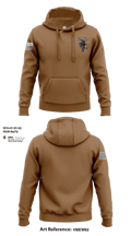 Chimera Company 72802271 Hoodie - 30
