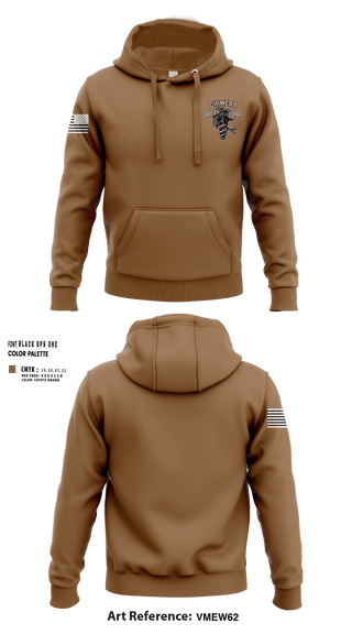 Hoodie, Chimera Company, Army, Teamtime, Team time, sublimation, custom sports apparel, team uniforms, spirit wear, spiritwear, sports uniforms, custom shirts, team store, custom team store, fundraiser sports, apparel fundraiser