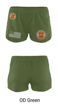 835th Transportation BN 83233683 Ranger Panties - 43