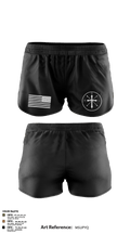 Sons Of LibertySons Of Liberty 14678126 Ranger Panties - 3
