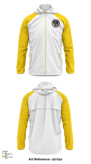 Windbreaker, Italy High School Cheer, Cheer, Teamtime, Team time, sublimation, custom sports apparel, team uniforms, spirit wear, spiritwear, sports uniforms, custom shirts, team store, custom team store, fundraiser sports, apparel fundraiser