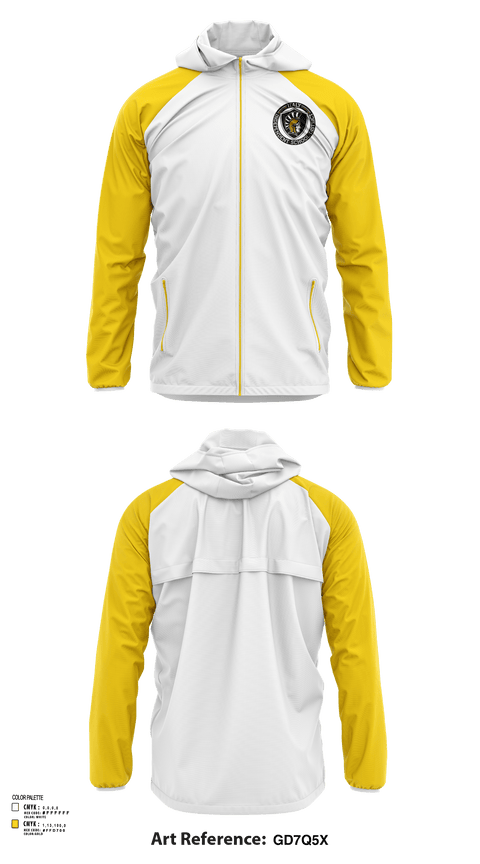 Windbreaker, Italy High School Cheer, Cheer, Teamtime, Team time, sublimation, custom sports apparel, team uniforms, spirit wear, spiritwear, sports uniforms, custom shirts, team store, custom team store, fundraiser sports, apparel fundraiser