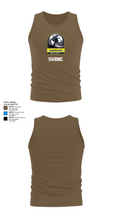 Swrmc 87303648 Tank Top - 18