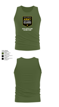 SOUTH CAROLINA ARMY NATIONAL GUARD 14160186 Tank Top - 56