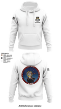 24th MDSB 11455369 Hoodie - 109