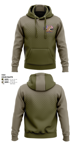 Hoodie, SoCal corso kennels, , Teamtime, Team time, sublimation, custom sports apparel, team uniforms, spirit wear, spiritwear, sports uniforms, custom shirts, team store, custom team store, fundraiser sports, apparel fundraiser