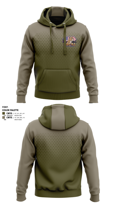 Hoodie, SoCal corso kennels, , Teamtime, Team time, sublimation, custom sports apparel, team uniforms, spirit wear, spiritwear, sports uniforms, custom shirts, team store, custom team store, fundraiser sports, apparel fundraiser