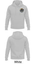 Panthers 10074166 Hoodie - 6
