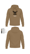 Kennesaw Mountain NJROTC 60987688 Hoodie - 11