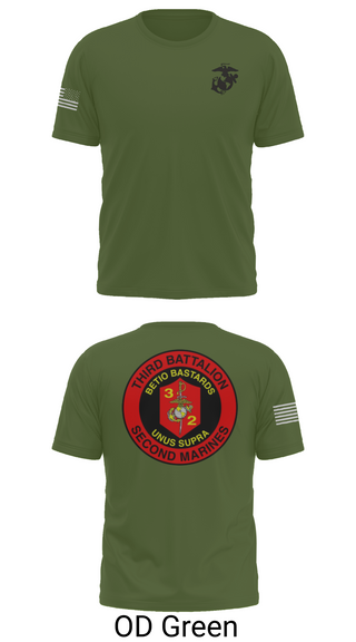 Old School Cotton Feel Shirt, V3/2, , Teamtime, Team time, sublimation, custom sports apparel, team uniforms, spirit wear, spiritwear, sports uniforms, custom shirts, team store, custom team store, fundraiser sports, apparel fundraiser