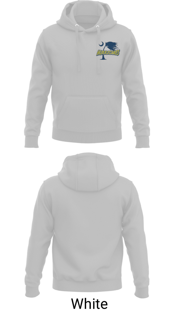 Hoodie, Wren High School Softball, Softball, Teamtime, Team time, sublimation, custom sports apparel, team uniforms, spirit wear, spiritwear, sports uniforms, custom shirts, team store, custom team store, fundraiser sports, apparel fundraiser