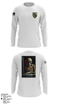 1/11 acr 73255623 Long Sleeve Performance Shirt - 2