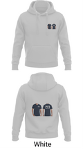 Prime Furniture Installation 63924618 Hoodie - 6