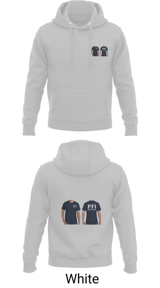 Hoodie, Prime Furniture Installation, , Teamtime, Team time, sublimation, custom sports apparel, team uniforms, spirit wear, spiritwear, sports uniforms, custom shirts, team store, custom team store, fundraiser sports, apparel fundraiser