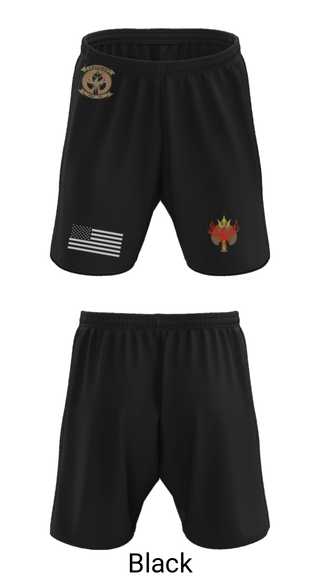 Athletic Shorts With Pockets, HSC-85, Navy, Teamtime, Team time, sublimation, custom sports apparel, team uniforms, spirit wear, spiritwear, sports uniforms, custom shirts, team store, custom team store, fundraiser sports, apparel fundraiser